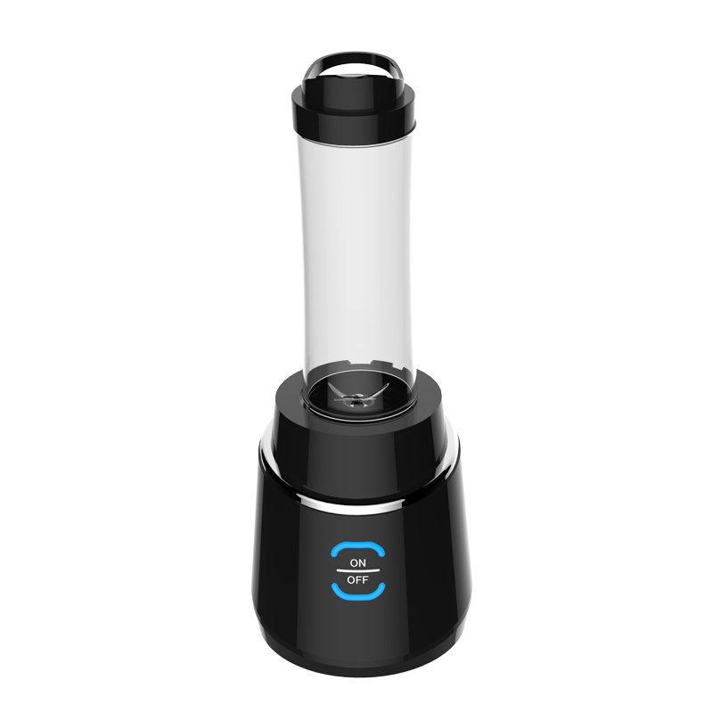 250W Personal blender with blending to go bottlesSF718G2