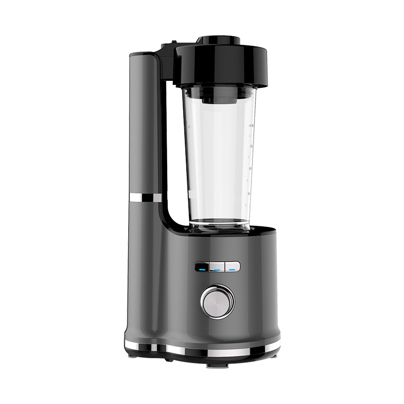 SF717G2 Vacuum blender with vacuum storage jar 500W