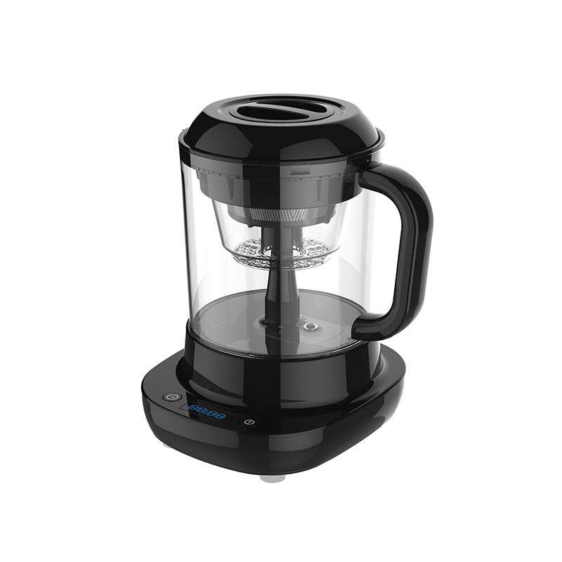 AC electric Cold brew coffee maker for iced coffee SF952