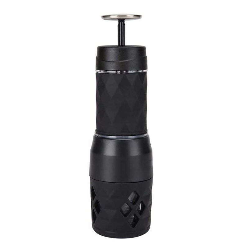 Portable manual coffee maker  SF971