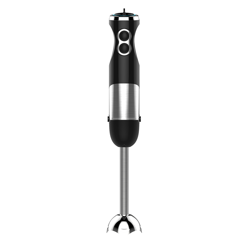 HB-6007 High power DC motor Immersion stick blender