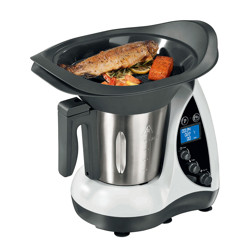 Multifunctional Thermo cooker SF501