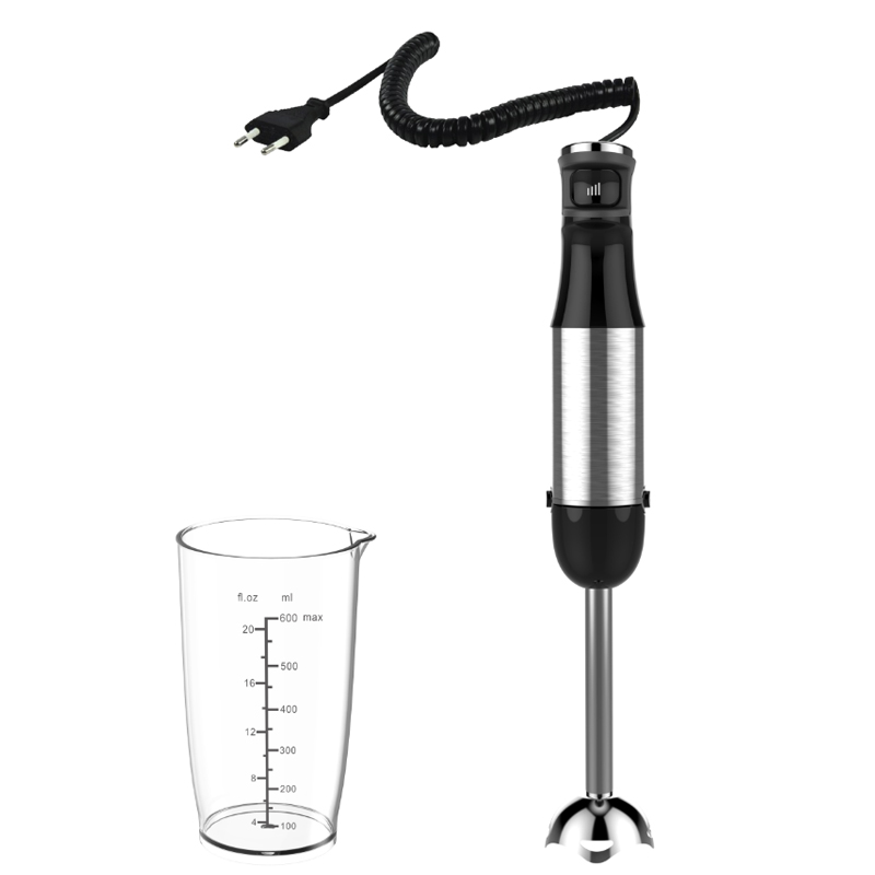 High power DC motor Immersion stick blender HB-6010