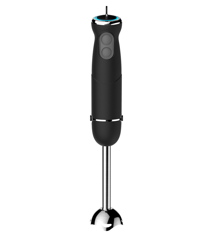 High power DC motor Immersion stick blender HB-6001