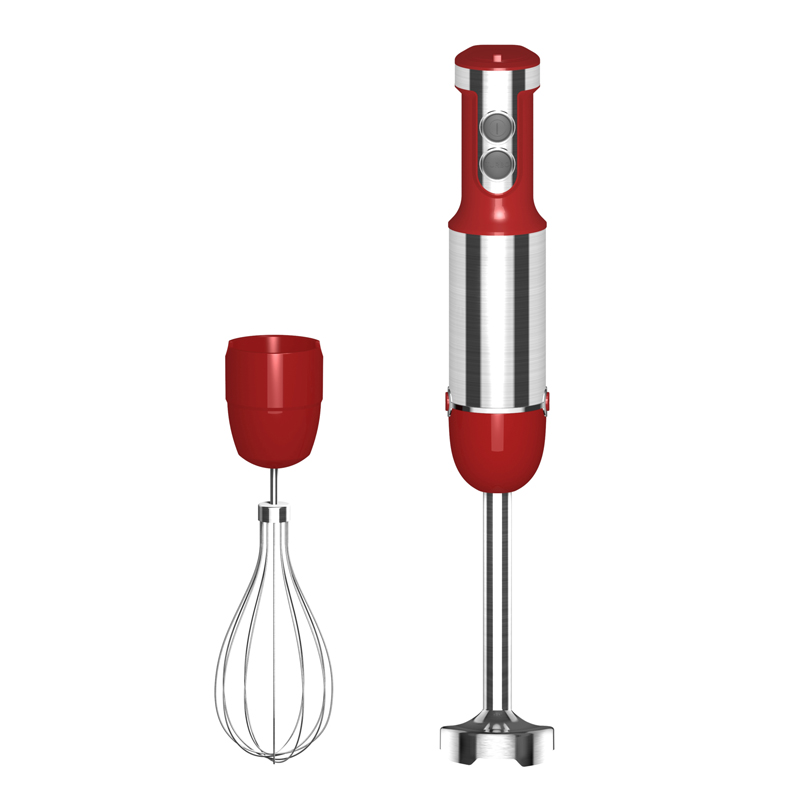 High power DC motor Immersion stick blender HB-6002