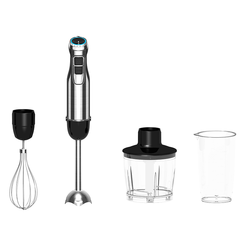 High power DC motor Immersion stick blender HB-6005