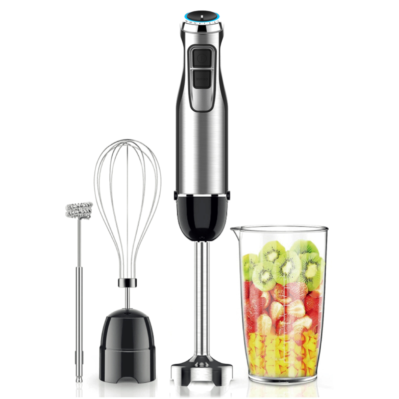 High power DC motor Immersion stick blender HB-6005